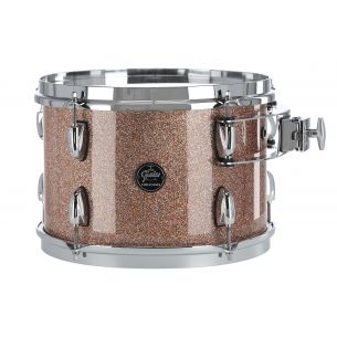 RN2-0812T-CSP - RENOWN MAPLE Tom 12"x8" Champagne Sparckle