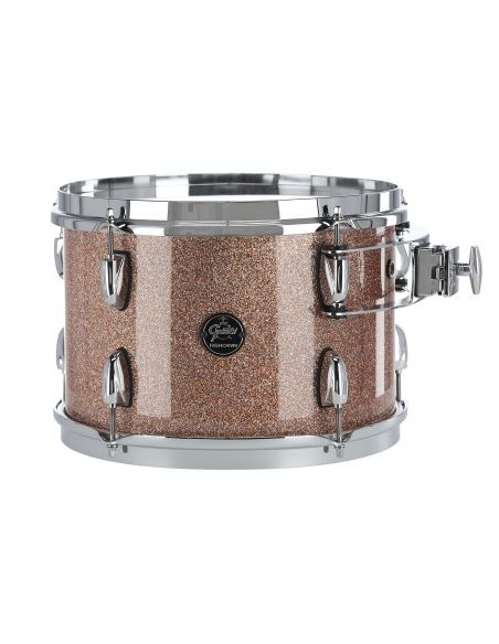 RN2-0812T-CSP - RENOWN MAPLE Tom 12"x8" Champagne Sparckle