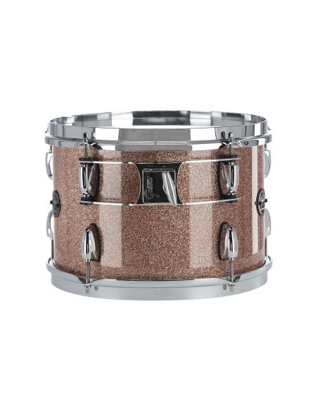 RN2-0812T-CSP - RENOWN MAPLE Tom 12"x8" Champagne Sparckle