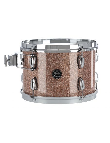 RN2-0812T-CSP - RENOWN MAPLE Tom 12"x8" Champagne Sparckle
