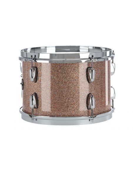 RN2-0812T-CSP - RENOWN MAPLE Tom 12"x8" Champagne Sparckle