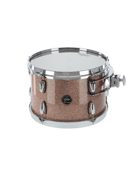 RN2-0812T-CSP - RENOWN MAPLE Tom 12"x8" Champagne Sparckle