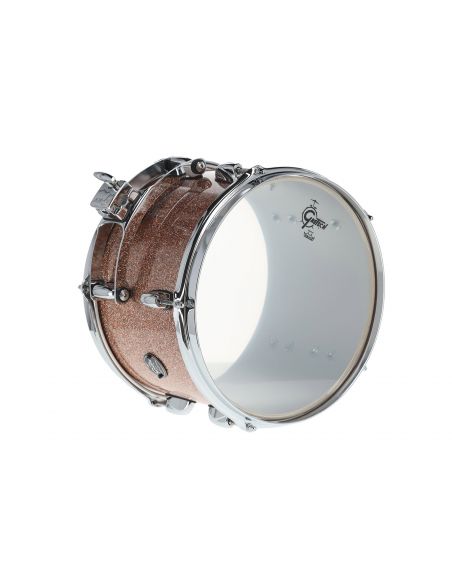 RN2-0812T-CSP - RENOWN MAPLE Tom 12"x8" Champagne Sparckle