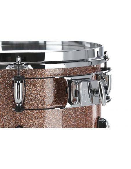 RN2-0812T-CSP - RENOWN MAPLE Tom 12"x8" Champagne Sparckle