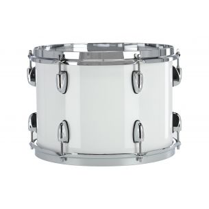 RN2-0913T-PW - RENOWN MAPLE Tom 13"x9" Piano Blanc