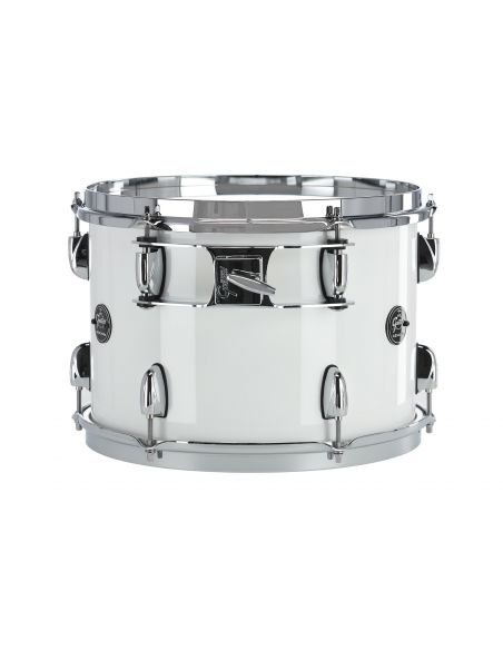 RN2-0913T-PW - RENOWN MAPLE Tom 13"x9" Piano Blanc