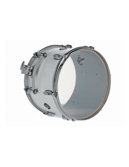 RN2-0913T-PW - RENOWN MAPLE Tom 13"x9" Piano Blanc