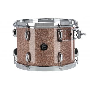 RN2-0913T-CSP - RENOWN MAPLE Tom 13"x9" Champagne Sparckle