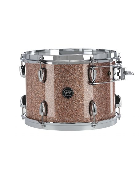RN2-0913T-CSP - RENOWN MAPLE Tom 13"x9" Champagne Sparckle