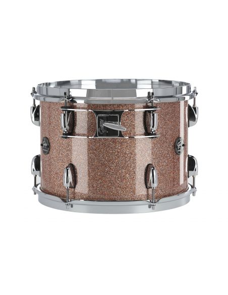 RN2-0913T-CSP - RENOWN MAPLE Tom 13"x9" Champagne Sparckle