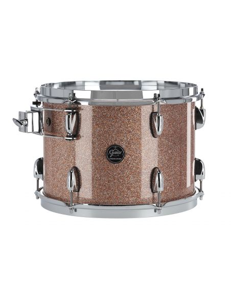 RN2-0913T-CSP - RENOWN MAPLE Tom 13"x9" Champagne Sparckle