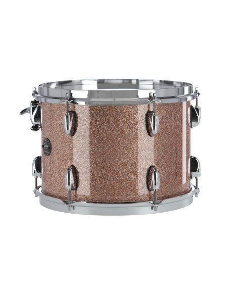 RN2-0913T-CSP - RENOWN MAPLE Tom 13"x9" Champagne Sparckle