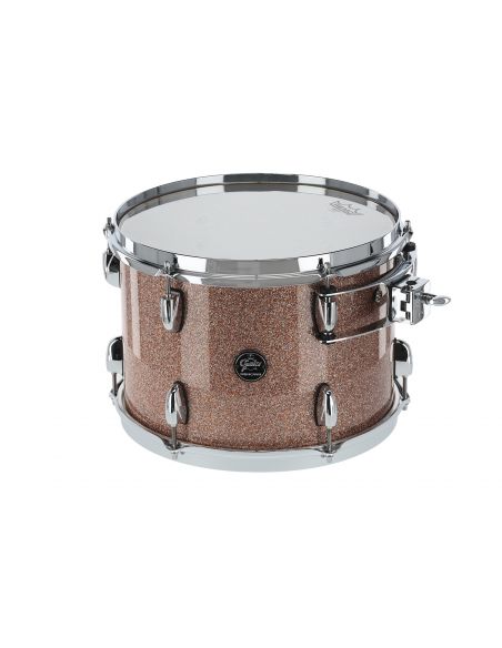 RN2-0913T-CSP - RENOWN MAPLE Tom 13"x9" Champagne Sparckle
