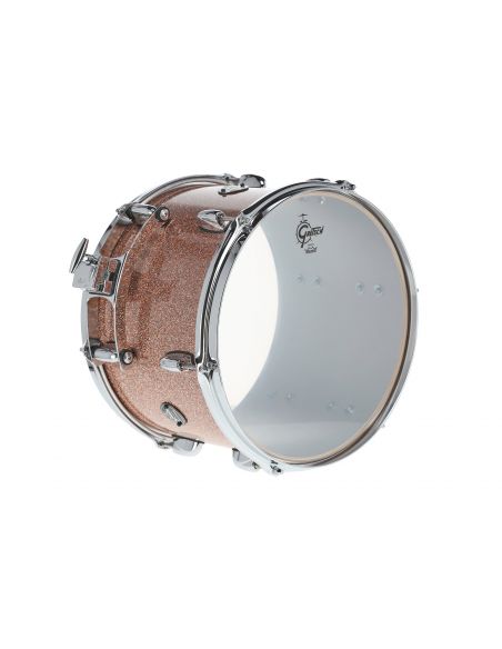 RN2-0913T-CSP - RENOWN MAPLE Tom 13"x9" Champagne Sparckle