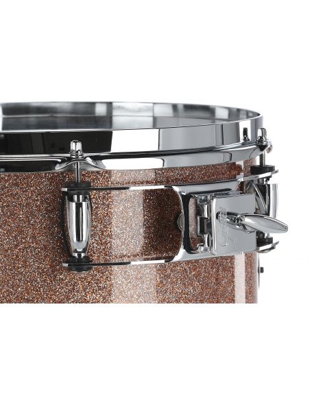 RN2-0913T-CSP - RENOWN MAPLE Tom 13"x9" Champagne Sparckle