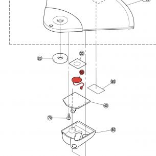 SENSOR UNIT
