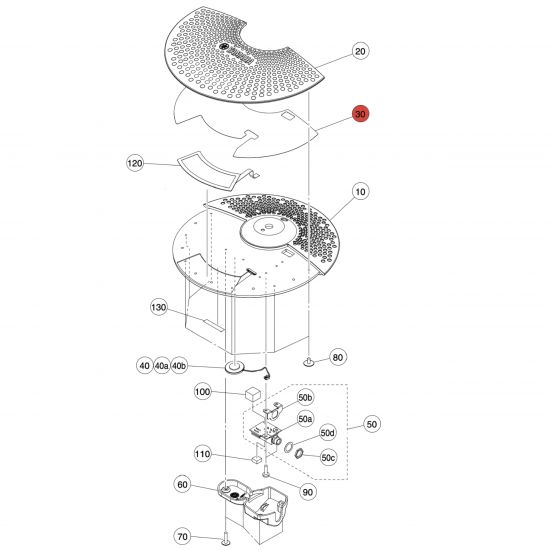 ADHESIVE TAPE - DTK402K