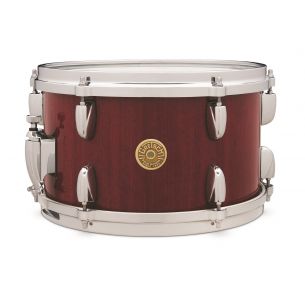 Snare Drum USA Ash Soan Signature 12"x7"