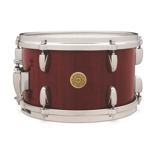 Caisse Claire USA Ash Soan Signature 12"x7"