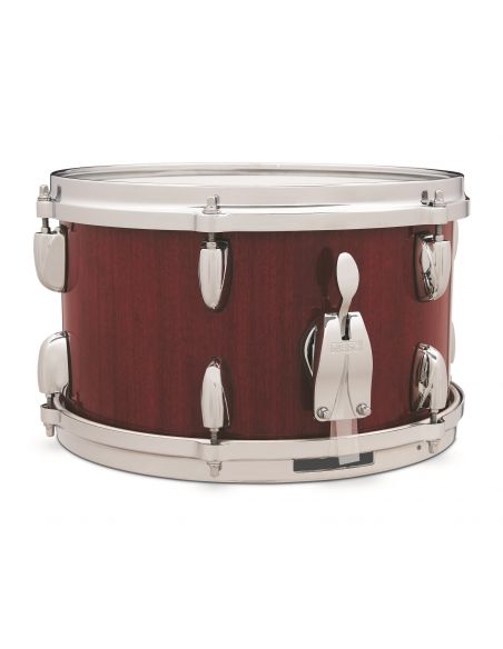 Snare Drum USA Ash Soan Signature 12"x7"