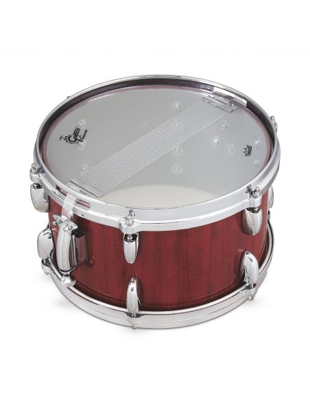 Snare Drum USA Ash Soan Signature 12"x7"