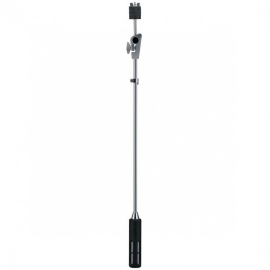 Perche avec contre poids CSBW