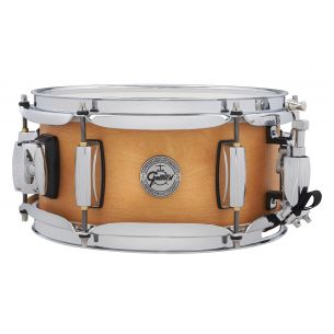 Snare Drum Full Range 14"x5" - Birch