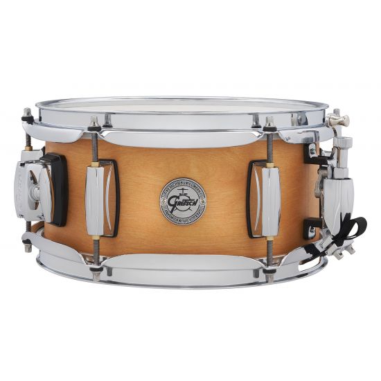 Snare Drum Full Range 14"x5" - Birch