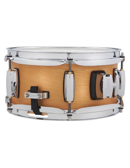 Caisse Claire Full Range 10"x5" - Bouleau