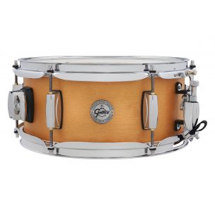 Snare Drum Full Range 14"x5" - Birch