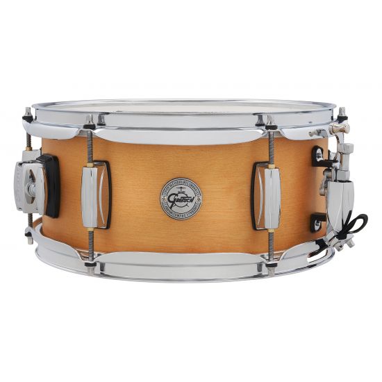 Snare Drum Full Range 14"x5" - Birch