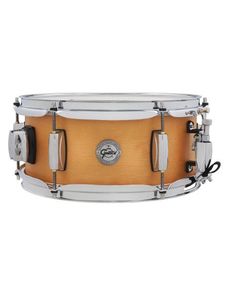 Snare Drum Full Range 14"x5" - Birch