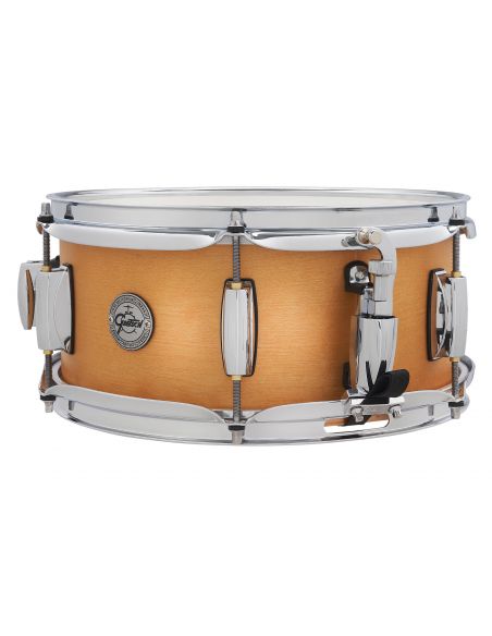 Snare Drum Full Range 14"x5" - Birch