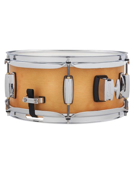 Caisse Claire Full Range 12"x5,5" - Bouleau