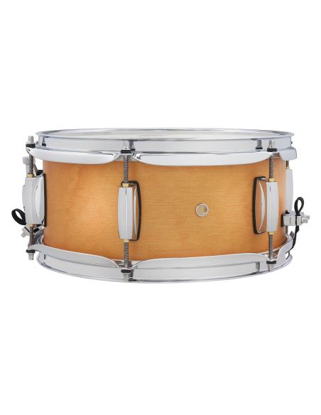Caisse Claire Full Range 12"x5,5" - Bouleau