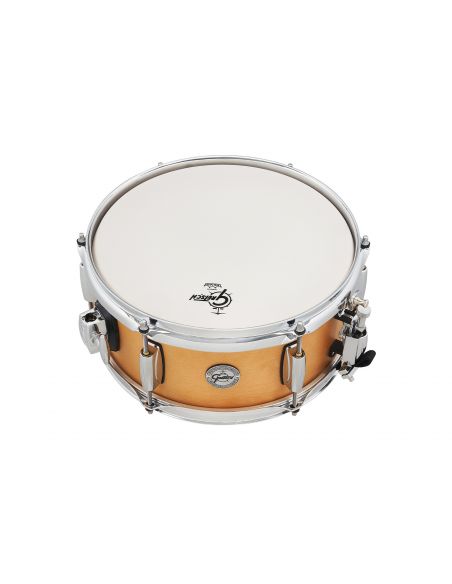 Caisse Claire Full Range 12"x5,5" - Bouleau