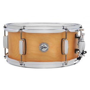 Snare Drum Full Range 13"x6" - Birch
