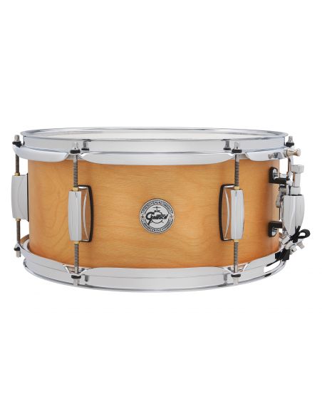 Snare Drum Full Range 13"x6" - Birch