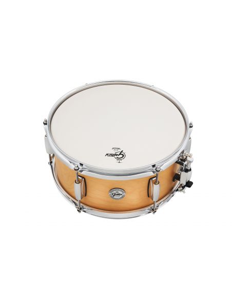 Snare Drum Full Range 13"x6" - Birch