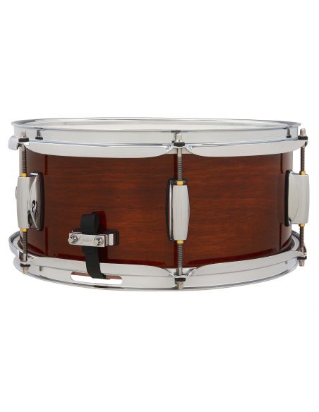 Caisse Claire Full Range 13"x6" - Mahogany/Maple