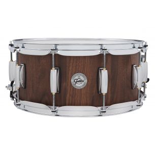 Snare Drum Full Range 14"x6" - Stave
