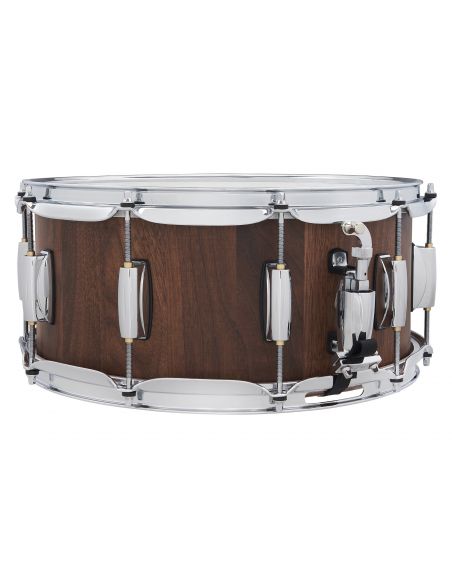 Snare Drum Full Range 14"x6" - Stave