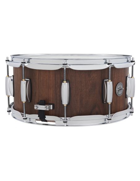 Snare Drum Full Range 14"x6" - Stave
