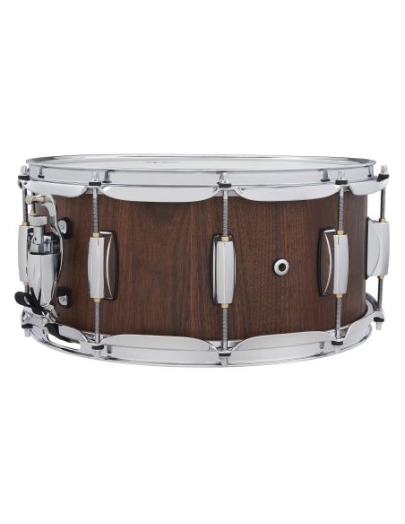 Snare Drum Full Range 14"x6" - Stave