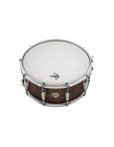 Caisse Claire Full Range 14"x6,5" - Stave