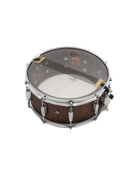 Snare Drum Full Range 14"x6" - Stave