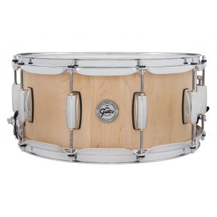 Snare Drum Full Range 14"x6" - Stave