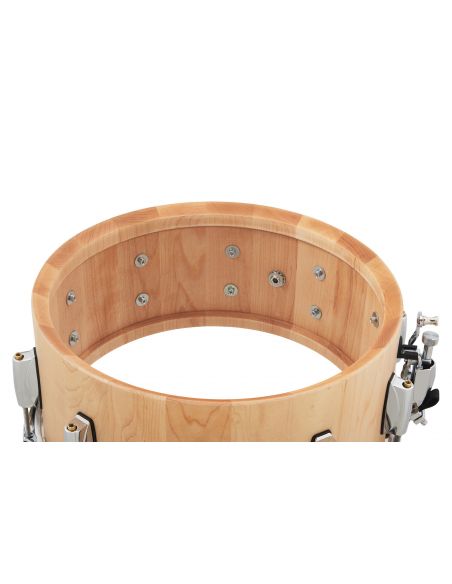 Snare Drum Full Range 14"x6" - Stave