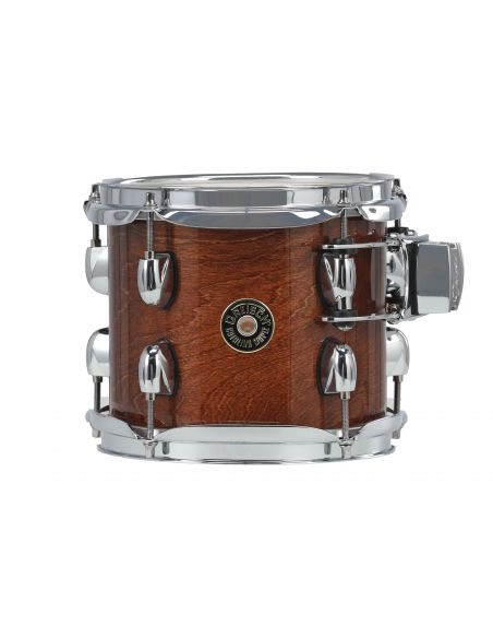 Tom Gretsch - Catalina Maple 8"x7" - Walnut Glaze