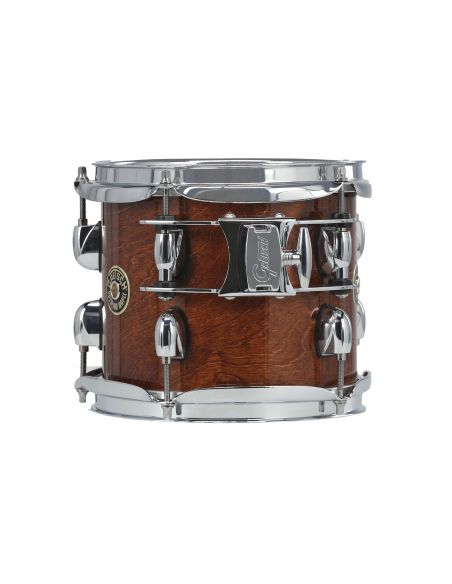 Tom Gretsch - Catalina Maple 8"x7" - Walnut Glaze